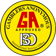 Woolworths Casino Logo