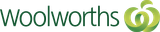 Woolworths Casino Logo